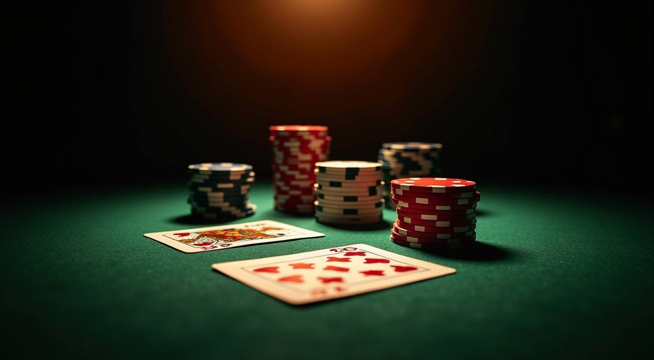 wi33 Table Lucky Roulette নিয়ে আমরা কী দিচ্ছি