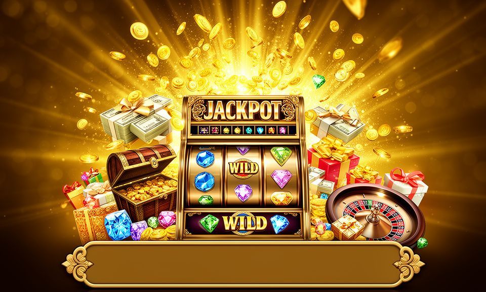wi33 wi33-এ Live Baccarat লবিতে কী পাবেন
