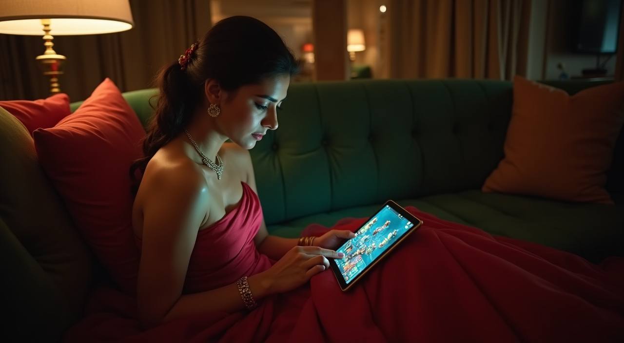 wi33 Wolf Gold স্লটে কী কী আছে