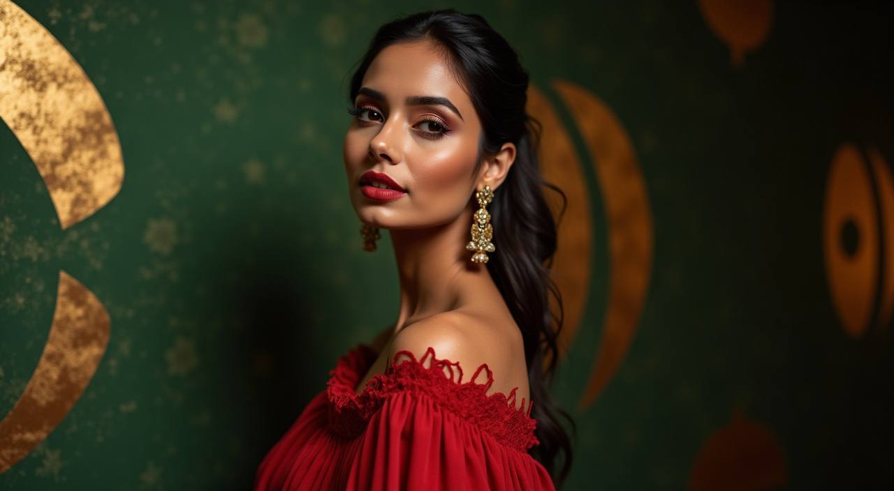 wi33 মাত্র ৩ ধাপে অ্যাপ চালু করুন